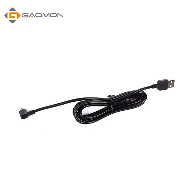 Черный USB кабель GAOMON для графического планшета S56K|graphic tablet usb|usb graphic tabletusb pen |