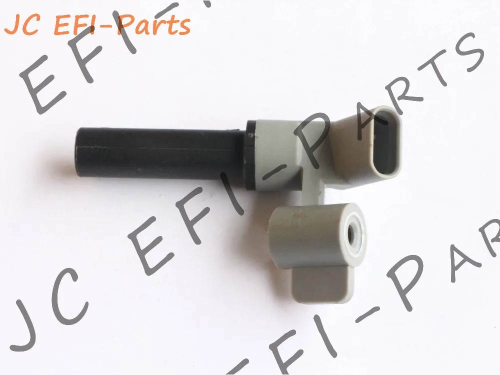 

BL31-6C315-AA CRANKSHAFT SENSOR For FORD
