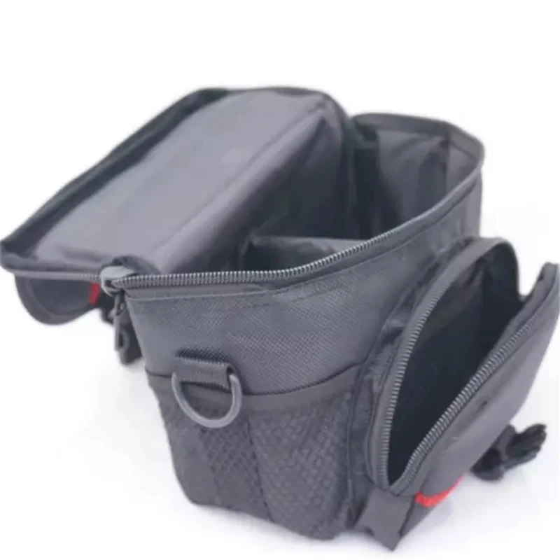 Чехол для Камеры HAFEI Nikon Coolpix V1 V2 V3 S1 J2 J3 J5 P510 L120 L310 L610 P530 P520 P7700 P7100 P610 P600 L840 L830 L820 |