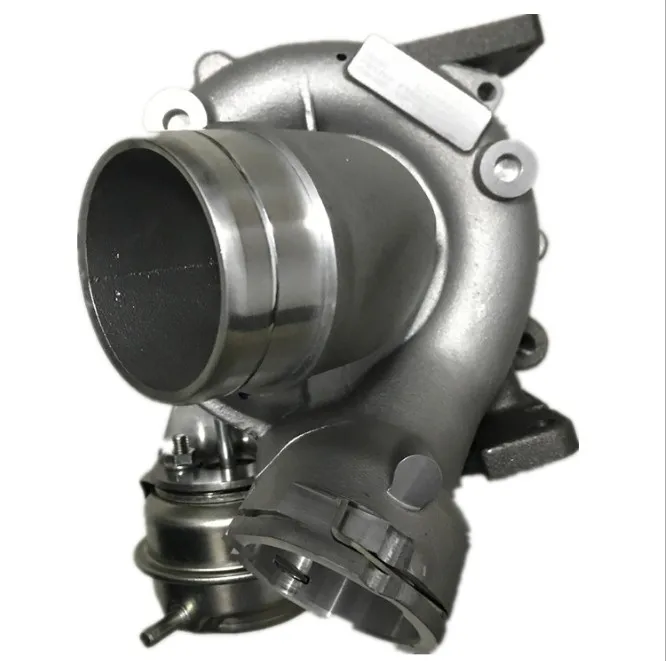 

Xinyuchen turbocharger for Volkswagen Passat B5 1.9 TDI AWX AVF 96kw