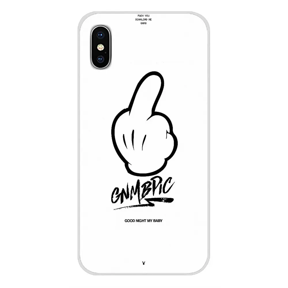 Милые животные прекрасные идеи аксессуары для телефона Чехлы Xiaomi Redmi 4A S2 Note 3 3S 4 4X 5
