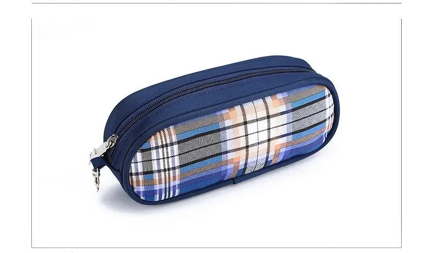 Детский Школьный рюкзак на колесиках школьные рюкзаки школьный для мальчиков