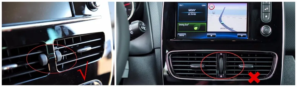 10," Android 9,0 автомобильный радиоприемник для Renault Clio 2012- мультимедиа FM RDS CarPlay wifi gps Навигация Аудио Видео Стерео система
