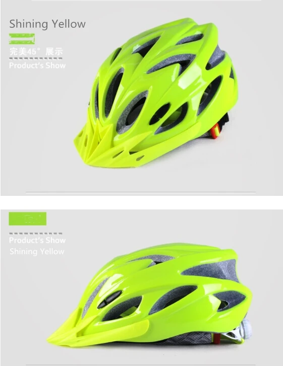 Черный половина Уход за кожей лица шлем для верховой езды Для мужчин wo Road