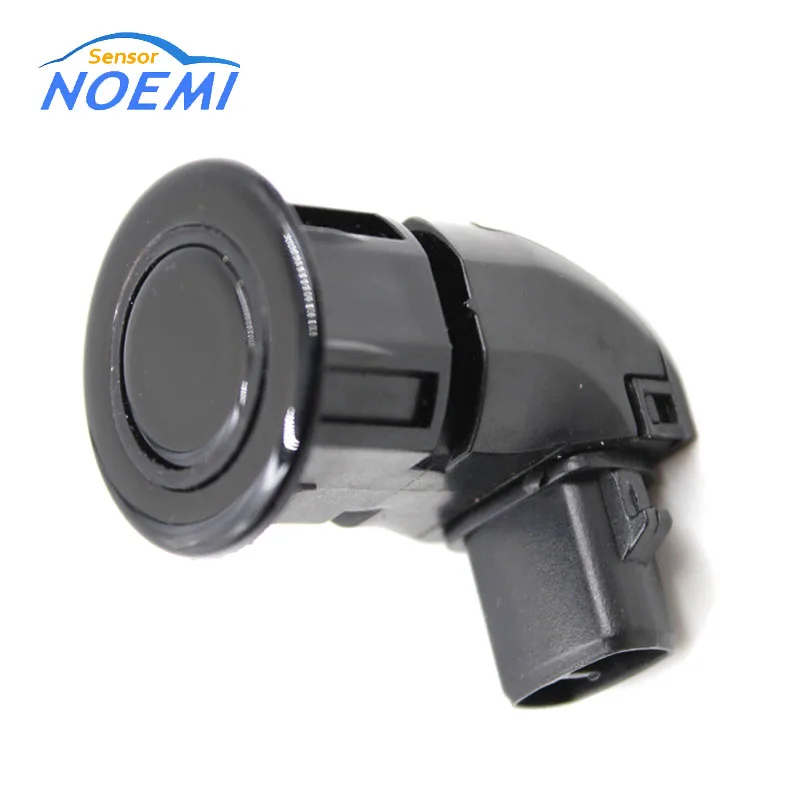 

YAOPEI 89341-30010 Original Ultrasonic Parking Sensor For Toyota Lexus IS250 IS350,GS30 GS35 GS43 GS460,GS450H 89341-30010-C0