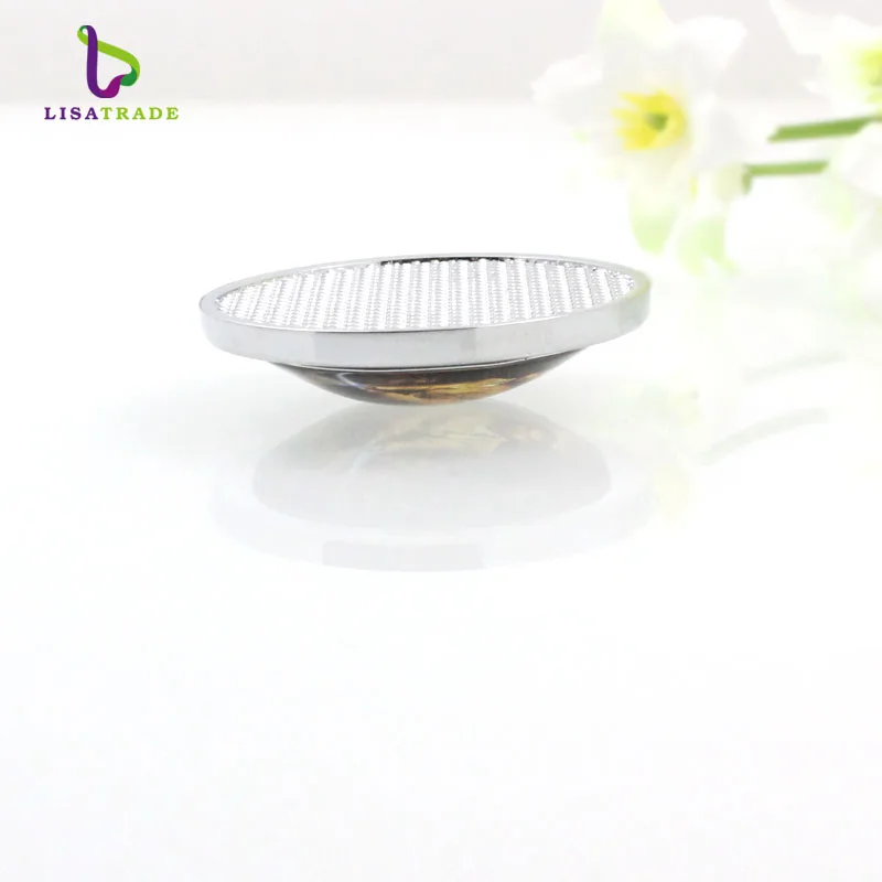 Новинка! My moneda монета 33 мм подходит для Moneda кулон/монета рамка/ментун медальон 5