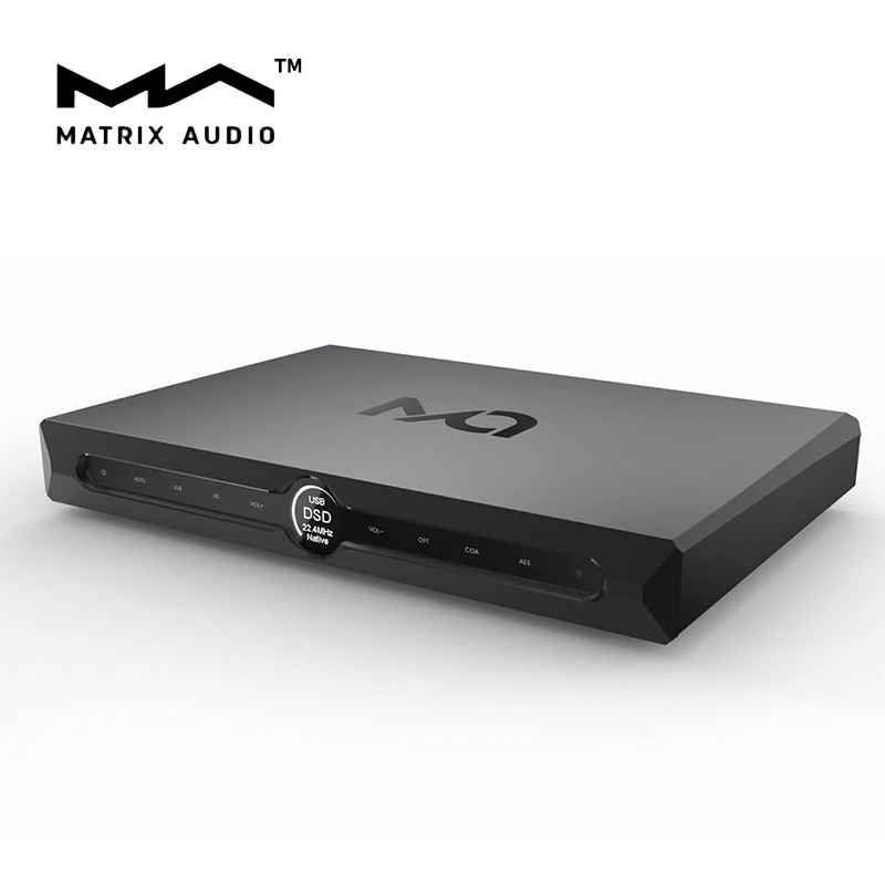 Матрица X-Sabre Pro ESS9038PRO 32 бит/768 кГц DSD1024 PCM768 аудио ЦАП 110 В до 250 В