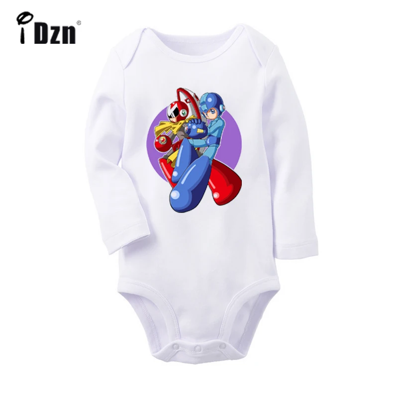 Fairy Tail (Guild) Symbol CAR NORTHERN SOUL KEEP THE FAITH Design костюм для новорожденных комбинезон малышей