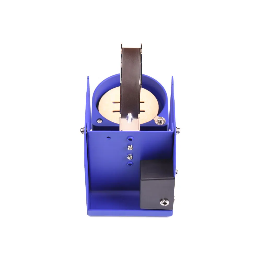 KNOKOO FH200-04 держатель для FM2023-02 мини параллельного удаления наконечника