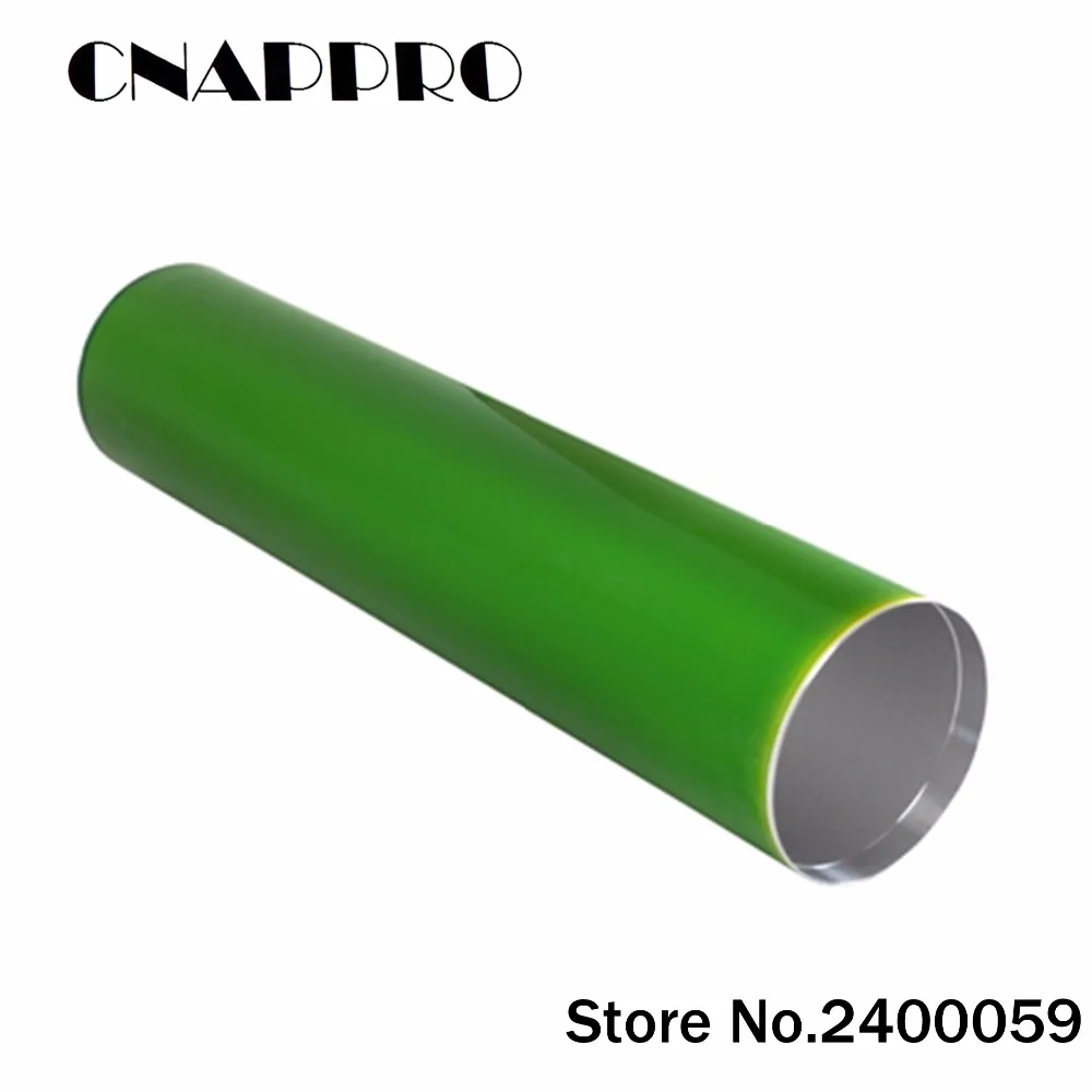 

MX-70NRBA MX70NRBA Длинная жизнь opc барабан для sharp MX 5500 6200 7000 6201 7001 барабаны цилиндр