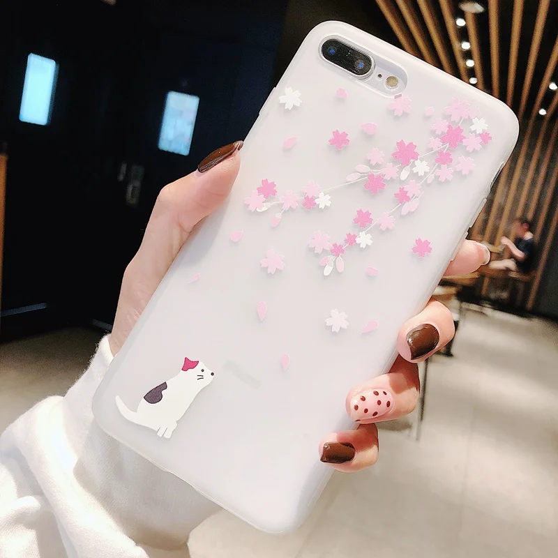 Мягкий матовый чехол для OPPO A3S A5S R17 F9 Pro F5 A83 A71 F11 A9 A7 A7X K1 | Мобильные телефоны и