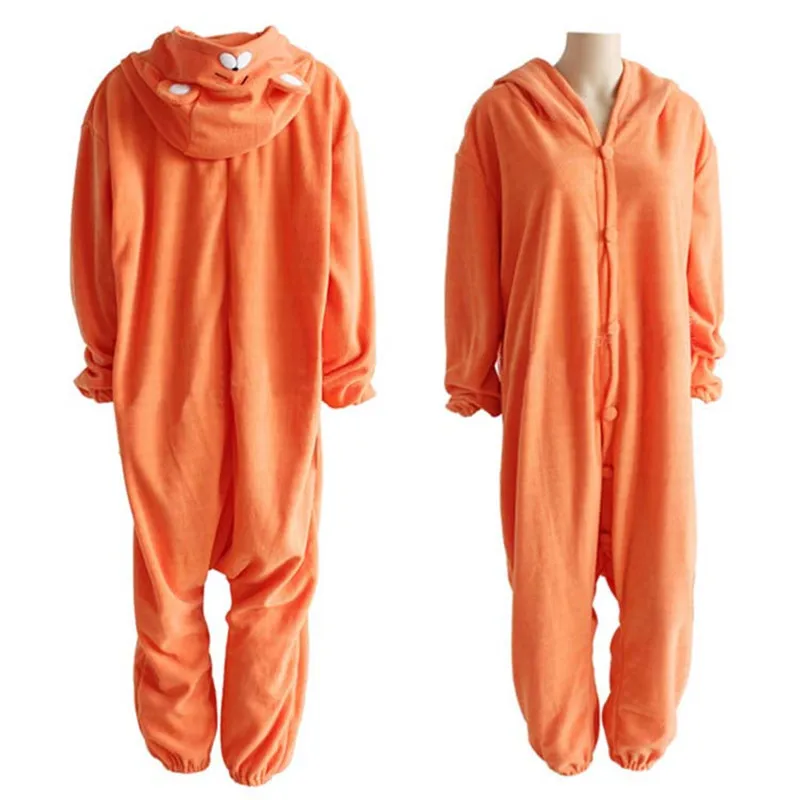 Новинка 2017 года японский аниме Himouto Umaru-chan Umaru Doma костюм для косплея толстовка с