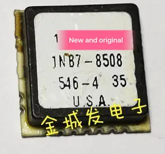 

100% новый в оригинальном 1 год гарантии 1NB7-8508