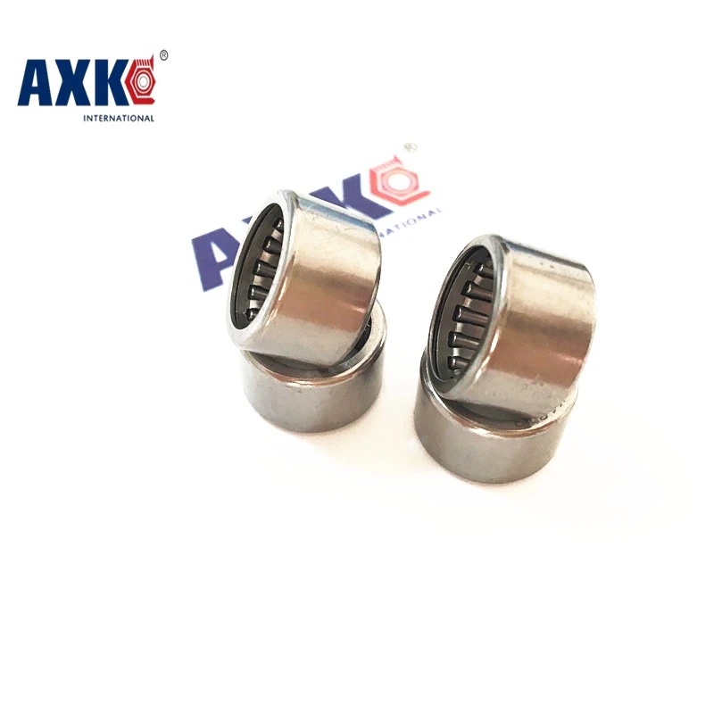 HK0608 HK0509 HK0609 HK0709 HK0808 HK0912 HK0810 игольчатый роликовый подшипник|bearing bearing|bearing roller