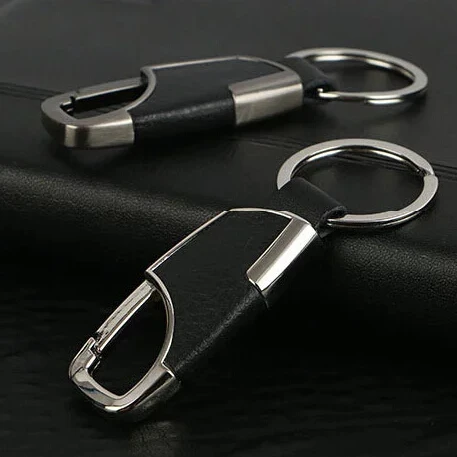 Стайлинг автомобиля металлическая головка искусственная цепь для Nissan Qashqai Teana