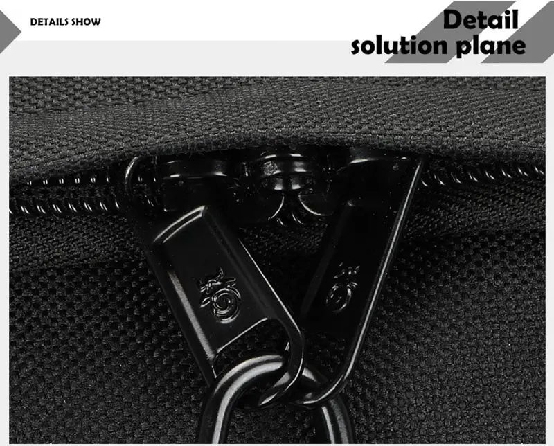 Senkey СТИЛЬ высококачественный светодиодный рюкзак USB Компьютерный рюкзак сумка Детская сумка Оксфорд модная сумка