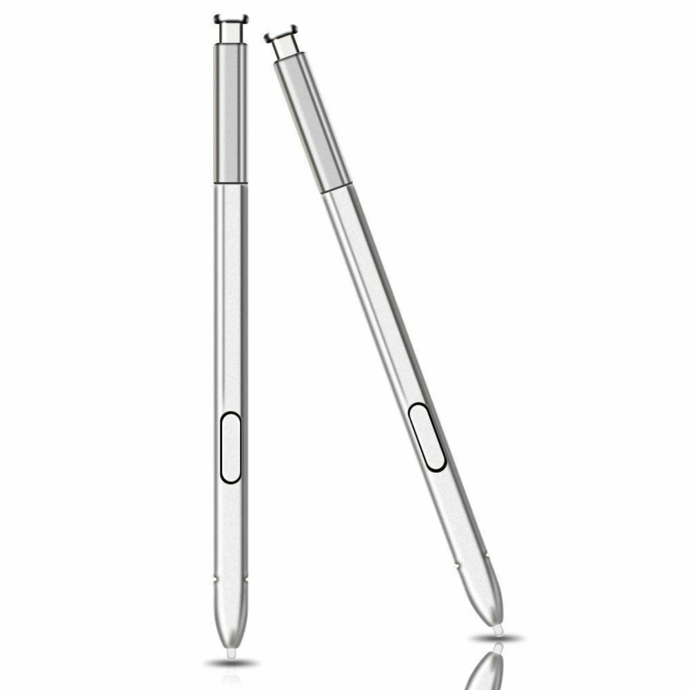 Горячая замена Письма S ручка сенсорный экран Стилус для samsung Galaxy Note 9/8/5