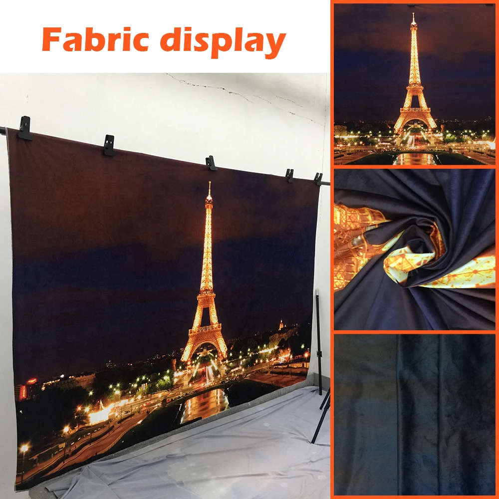 VinylBDS Wedding Backdrops Blackboard for Photo Studio Background Photography Customise size made fotostudio photocall | Электроника