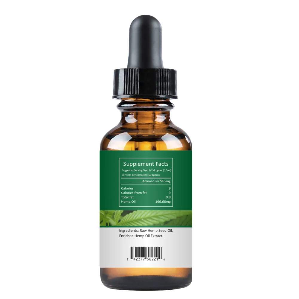 Органическое Масло из семян конопли эфирное масло для ароматерапии натуральное