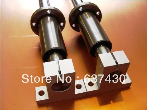 

50pcs/lot LMF8LUU linear bearing for cnc router