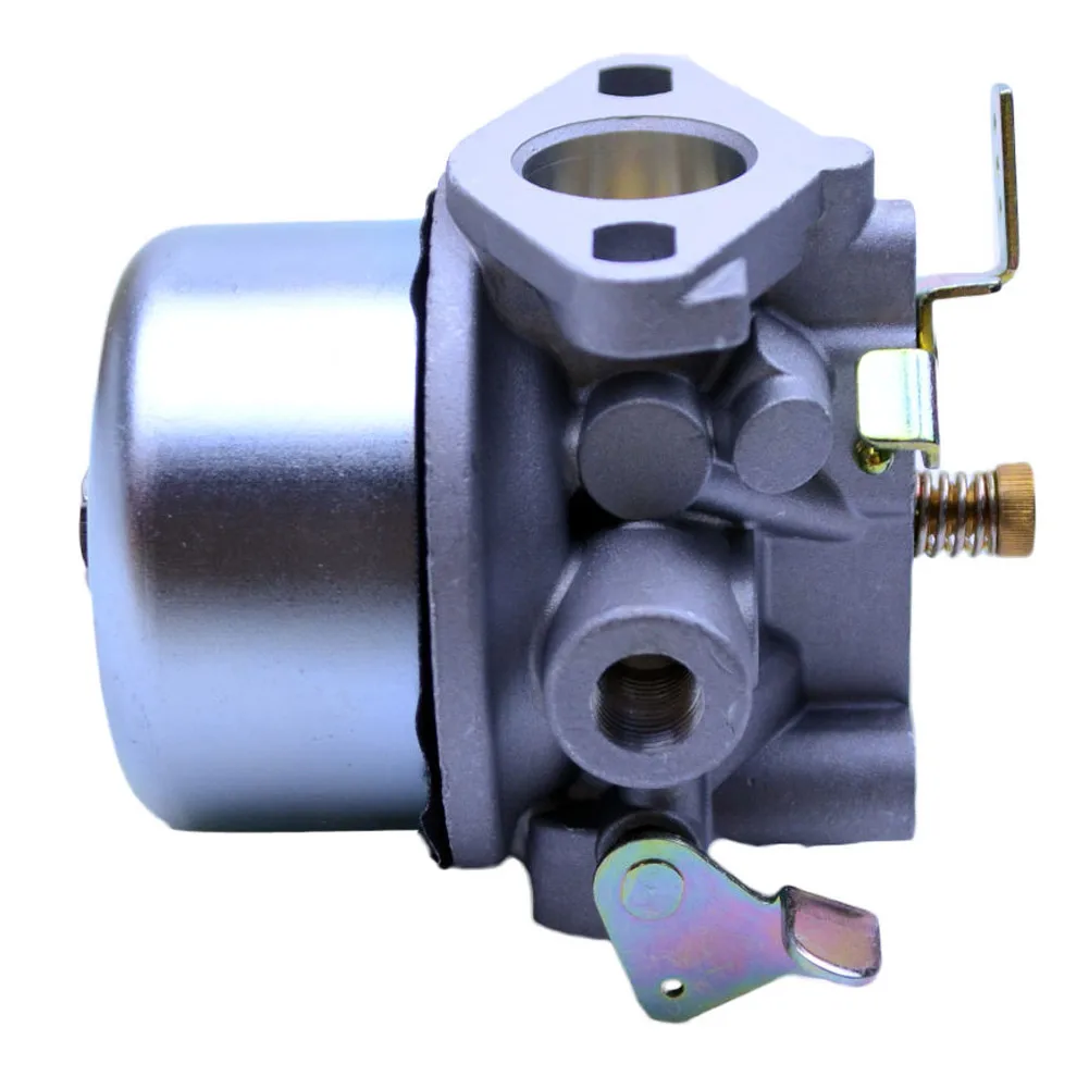 Карбюратор для двигателя K90 K91 K141 K160 K161 K181 Kohler Carter #16 Carb аксессуары мотоциклов|motor