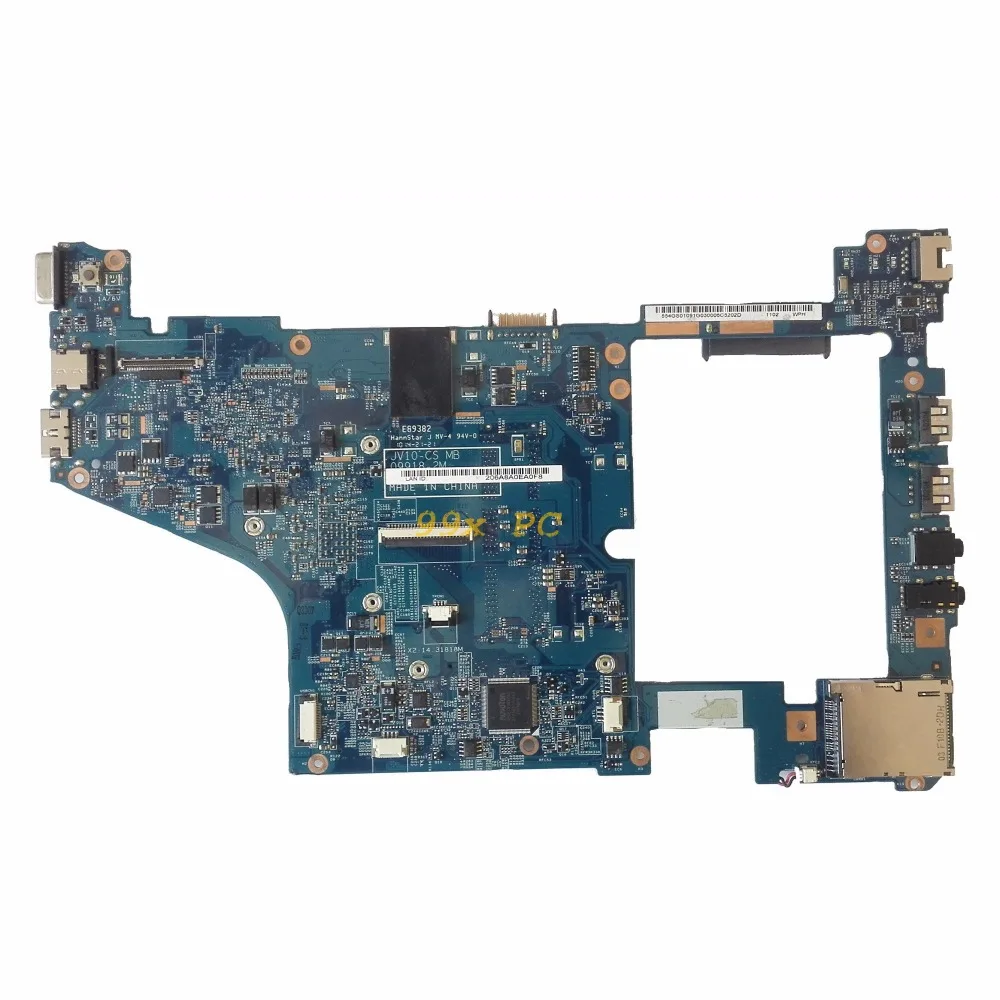 Материнская плата для ноутбука Acer 1830 T U5400 MB. PYW01.001 MBPYW01001 48.4GS01.011 DDDR3 | Компьютеры и