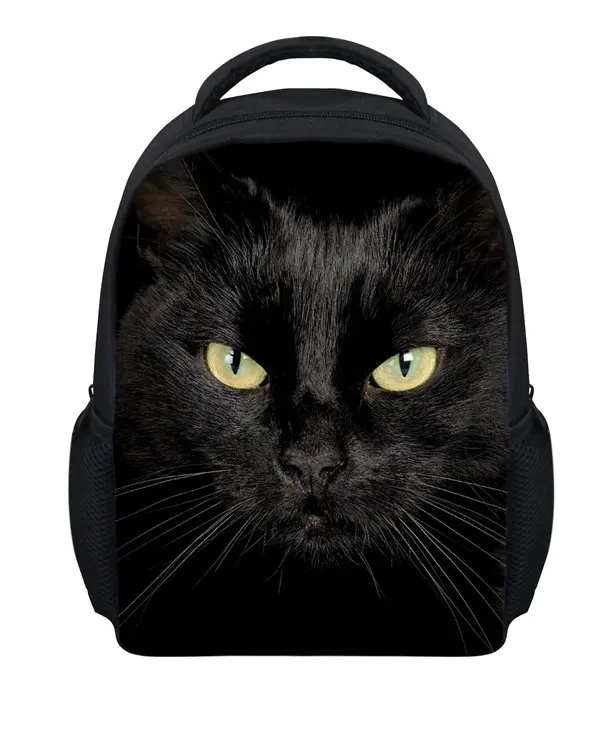 Детские школьные сумки mochila на плечо детские подарки для девочек в детском саду
