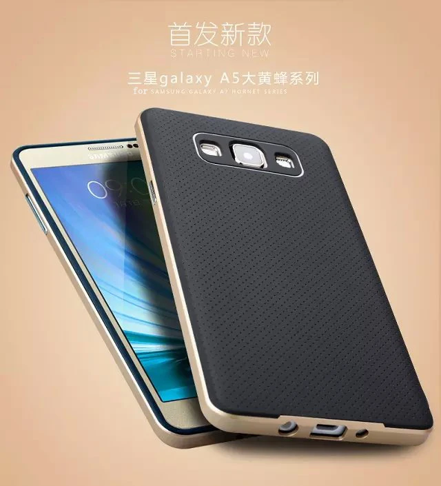 Для samsung Galaxy c7 C7000 чехол жесткий с узором «Мороз» Пластик тонкий защитный чехол-накладка на заднюю панель чехол для samsung c7 чехол(5,7 дюймов