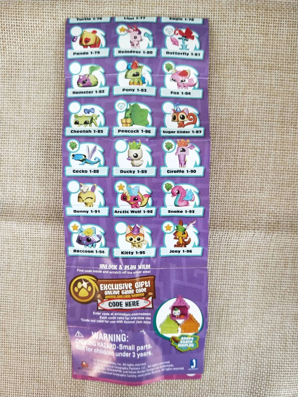 Мини фигурки животных для детей оптом 35 мм капсулы детские игрушки