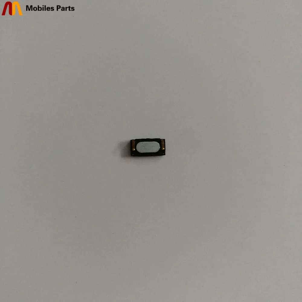 Бывший в употреблении наушник с голосовым ресивером динамик для Elephone P8 Mini MTK6750T