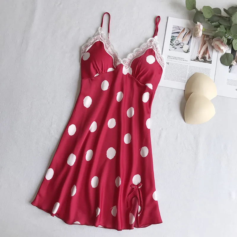 

Sexy Homewear Women Pijamas Set Silk Sleep Wear Pyjama Spring Summer Pijamas Women Sleepwear New 5 Pieces Pajama Set Fdfklak