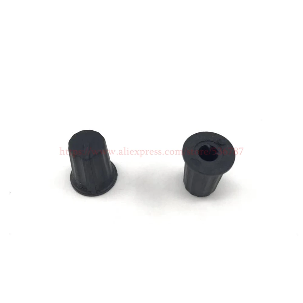 Часовая ручка DAA1180 DAA1214 1 шт. для DJM 700 750K 750 800 850900 2000 DDJ SZ|Аксессуары оборудования