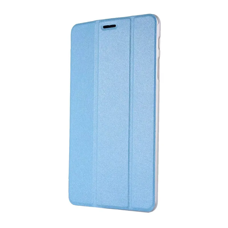 Чехол-книжка для Samsung Galaxy Tab A 8 0 дюйма T385 2017 чехол-книжка с подставкой samsung A2 S Φ +