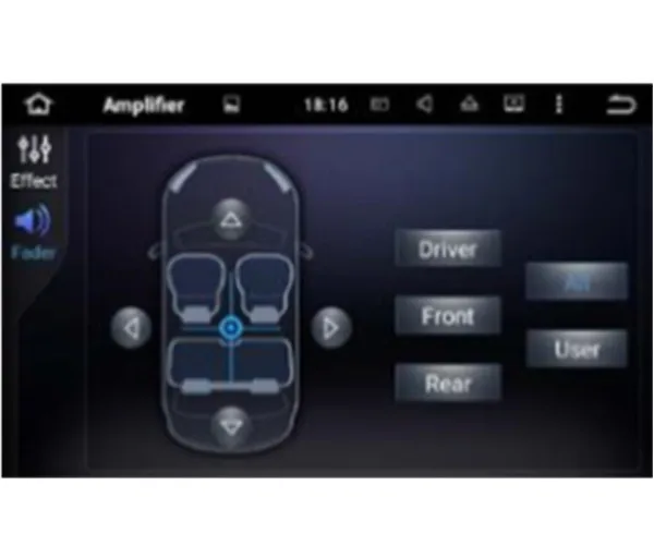 2din RNS 510 Радио android для VW PASSAT B6 Polo Sharan TIGUAN TOURAN CADDY GOLF 5 Mk6 T5 сиденье для Skoda DAB DVD 3g 4G bluetooth