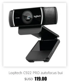 Мышь Oklick Marathon M705