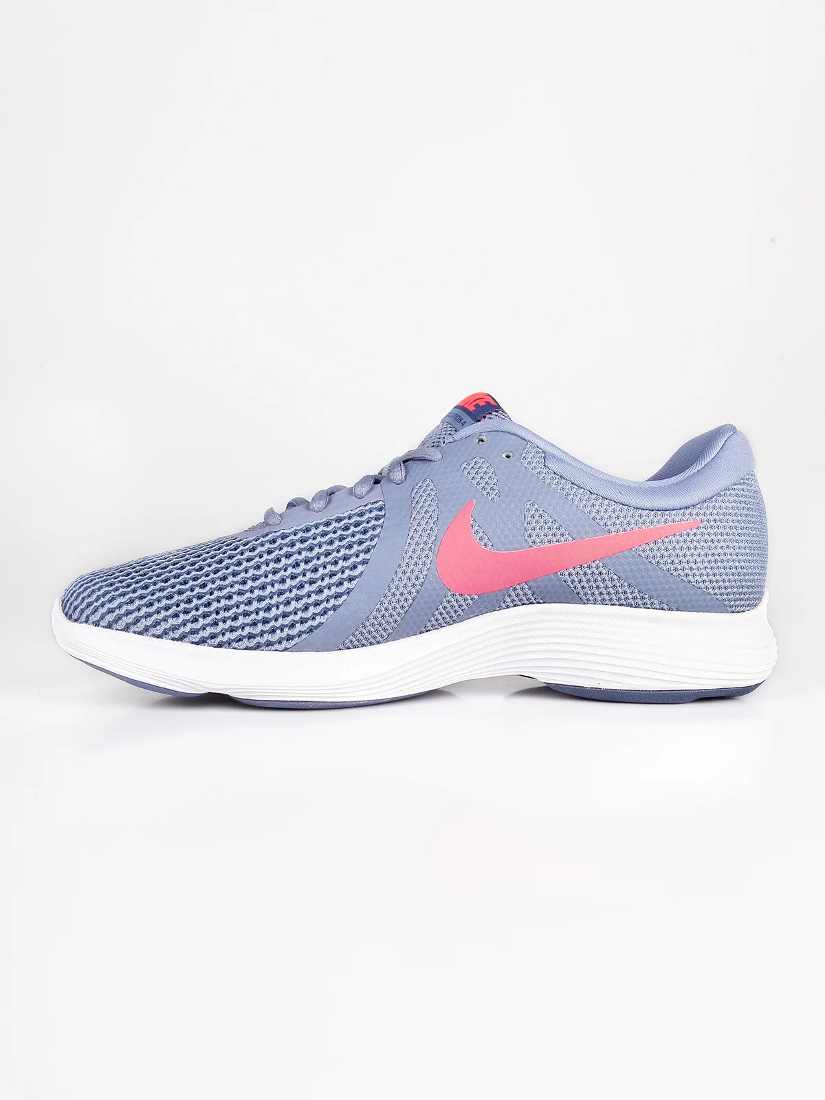 Мужские шнурки для бега проветриваемая обувь из пряжи спортивная обувь|Беговая