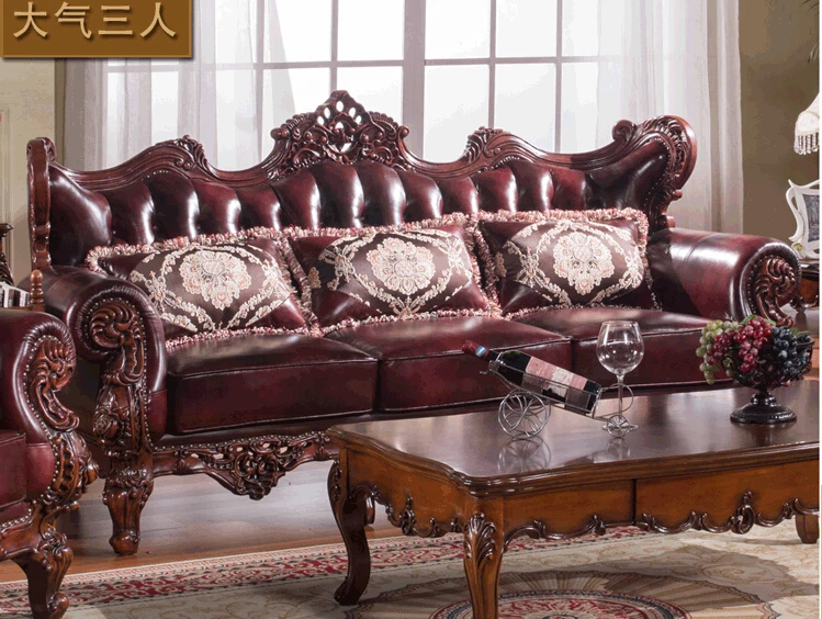 Мебель из цельного дерева диван с деревянным каркасом S977 B|wooden frame sofa|sofa sofawooden sofa |