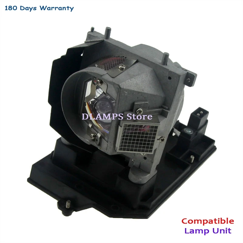 Лампа для проектора Горячая Распродажа NP20LP/модуль лампы NEC U300X / U310W U300XG U310WG WK1 с 180