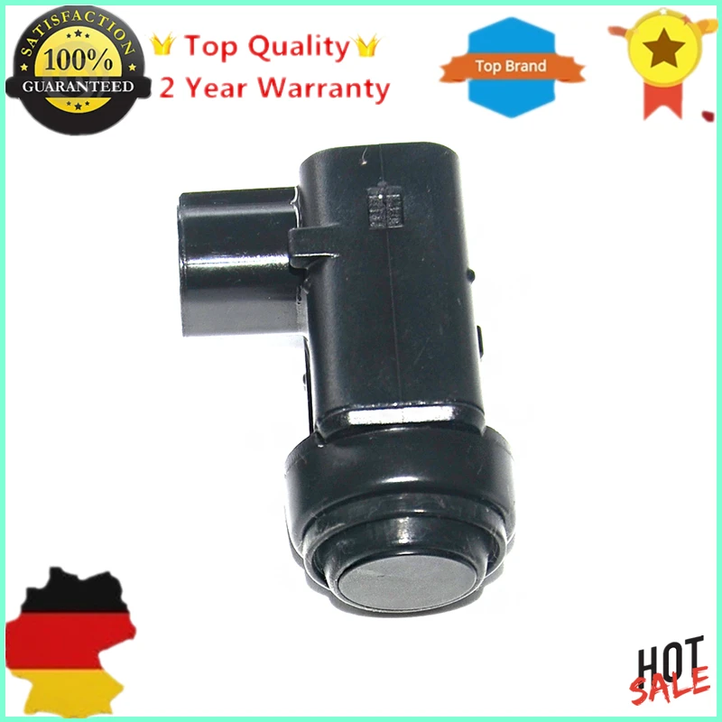 AP02 парковочный датчик PDC для Opel Vivaro Astra G H Corsa C Signum Vectra Tigra Zafira A B 93172012 6238242 12787793 10335962 |