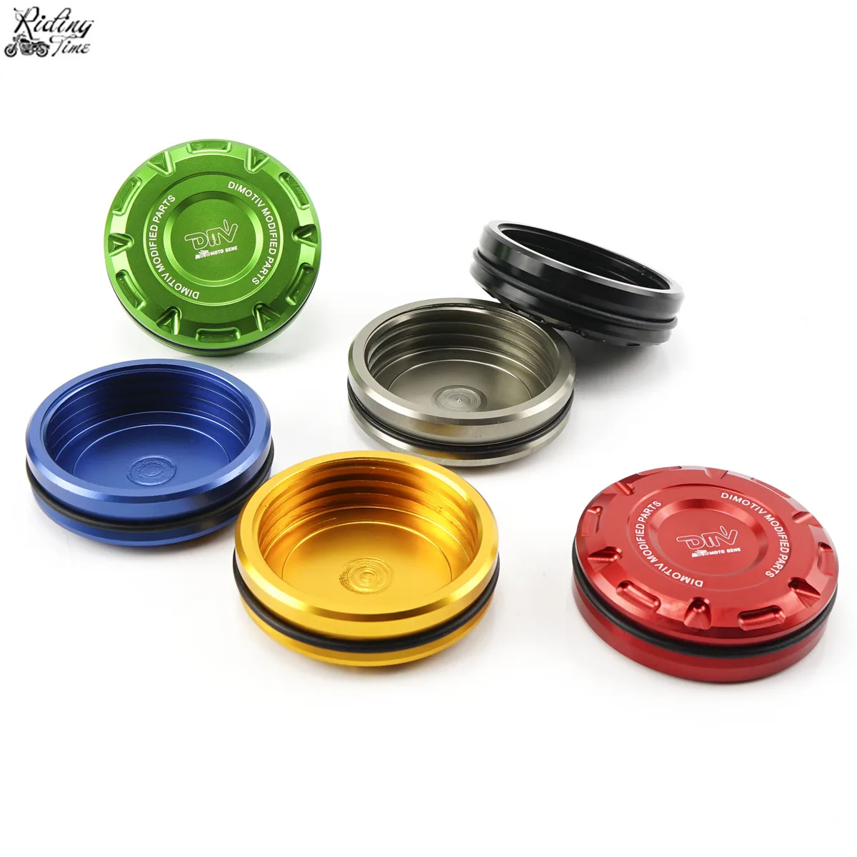 Motorcycle Front Brake Fluid Reservoir Cap Cover For BMW S1000RR 2010-2022 S1000R 2014-2022 | Автомобили и мотоциклы