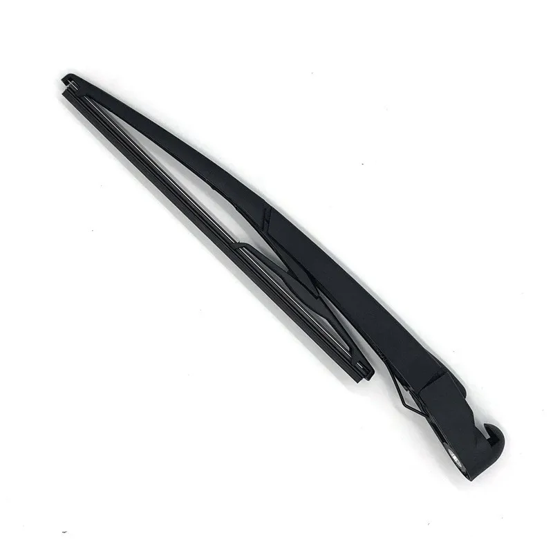 

Комплект щёток стеклоочистителя для задней панели стеклоочистителя автомобиля для смартфона запасные части для Epson 2013, 2014, 2015, 2016, 2017, 2018