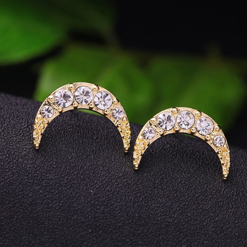 Получения информации об оптовой цене Мода женщин ювелирные изделия из золота