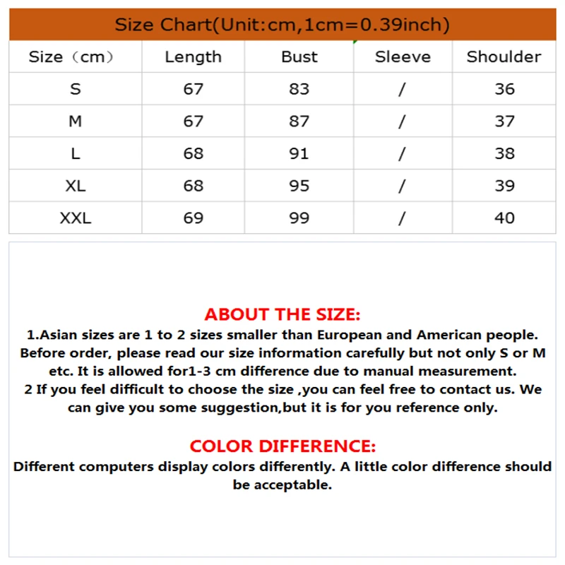 

2018 Autumn Winter Warm Jacket Fox Fur Vest Coat Women Clothes Real Fox Fur Vests Korean Elegant Coats Manteau Femme Hiver ZL580