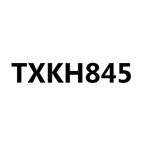 Футболка мужская с 3D принтом медведя забавная брендовая тенниска животными