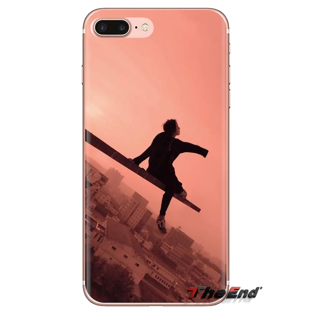 Soft Transparent Cases Covers K-POP Bigbang G-Dragon For Samsung Galaxy J1 J2 J3 J4 J5 J6 J7 J8 Plus 2018 Prime 2015 2016 2017 |
