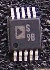 OZ8604GN OZ8602GN TLC5510 TLC5540 PCA9517DP SN74AVCA164245GR SN74AVCA164245 | Электроника