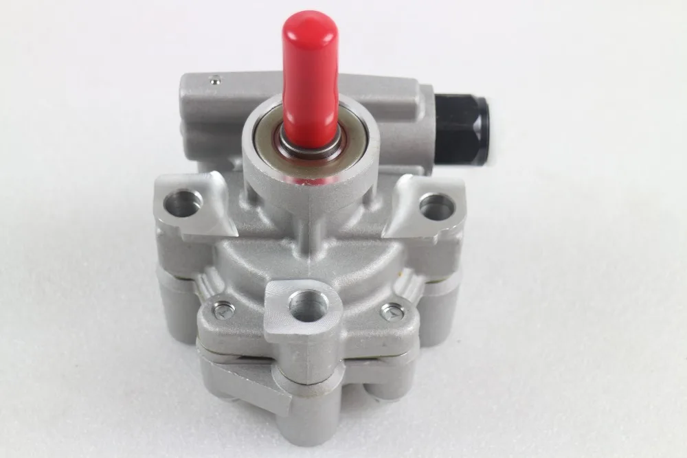 Насос гидроусилителя руля P/S насос подходит для Тойота Супра естественно аспиратор Лексус SC300 3.0L 2JZ