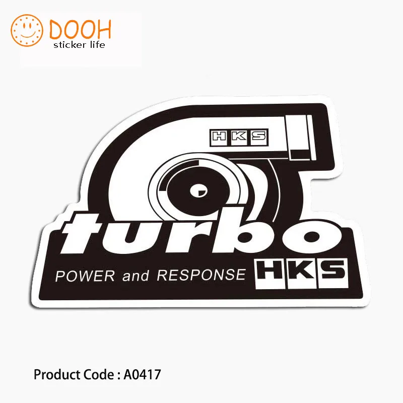 A0404 стикер рекордер dj панк мафия рок рука солдат будущего чемодан ноутбук гитара