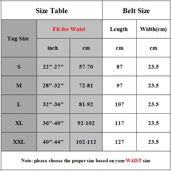 Тренажер для талии Для женщин пояс похудения Cincher Body Shaper Корсеты фирма Управление
