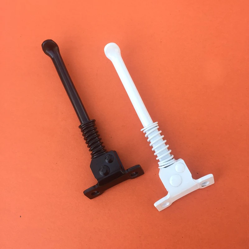 Подставка для скутера Электрический скейтборд штатив подставка для Xiaomi Mijia M365 скутер запчасти